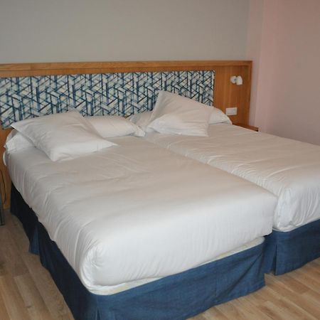 Hotel Celanova Rom bilde